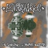Overcharge
