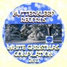 White Christmas Compilation 2011
