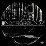 Undergroundz Vol 2