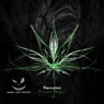 Green Magic