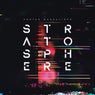 Stratosphere