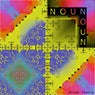 Noun Noun