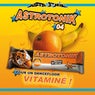 Astrotonik 04 (Pour un Dancefloor vitaminé)