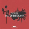 The Purr Best of Winter 2017