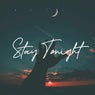 Stay Tonight