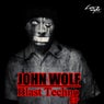 Blast Techno EP