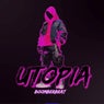 Utopia