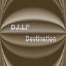 Destination