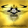 RAM 15X15 (Vol. 2)