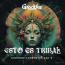 Esto Es Tribal
