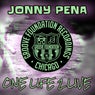 One Life 2 Live