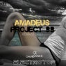 Amadeus (remastered)