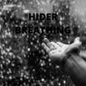 breathing