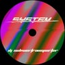 System