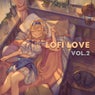 LOFI Love, Vol.2