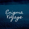 Enigma Voyage