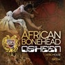 African Bonehead