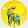Happy (Original Mix)
