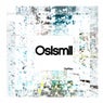 OsIsmII