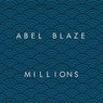Millions