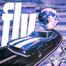 Fly