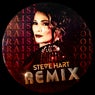 Take Yo Praise (Praise You) [Steve Hart Remix]