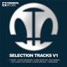 Selection Tracks V1