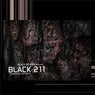Black 211