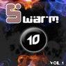 Swarm 10 Vol. 1