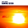 Sunfire Seven