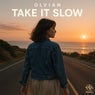 Take It Slow