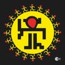 Kosmonavtika