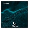 Sistema