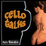 Cello Talks			