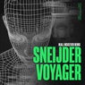 Voyager - Niall McKeever Remix