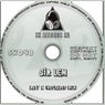 Lady K (Nostalgic Mix)