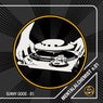 Sunny Good B1 - MentalAlchemist n.01