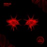HYPNO