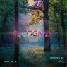 Recognize