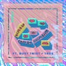 Dímelo (Busy Twist Remix)