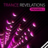 Trance Revelations - Progress 2