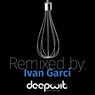 Remixed by Ivan Garci