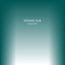Catalysis