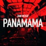 Panamama (Extended Mix)