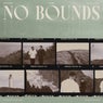 No Bounds - Extended Mix