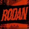 Rodan