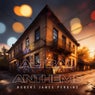 Altbau Anthems
