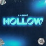 Hollow (Extended Mix)