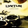 Catalyzer EP