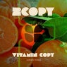 Vitamin Copy